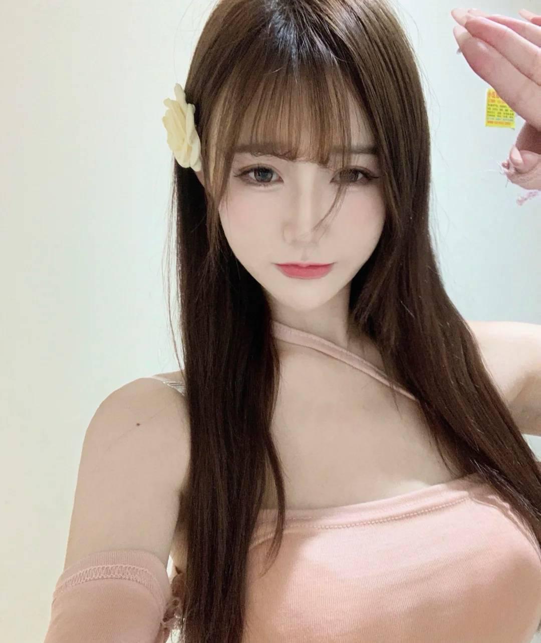 南开区学生兼职